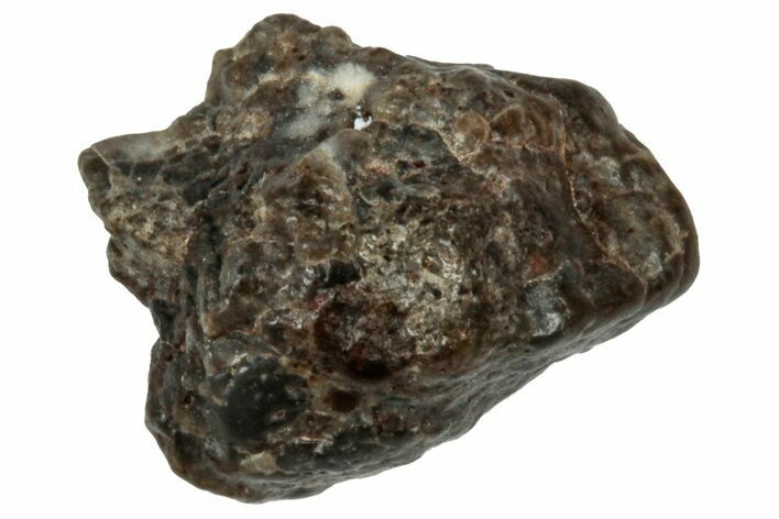 Lunar Meteorite ( g) - NWA #303790